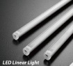 LED Linear Light