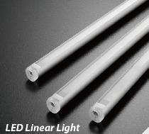 LED Linear Light