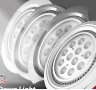 LED Down Light 12W