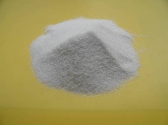 Ammonium Sulfate