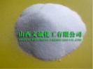 Potassium Nitrate