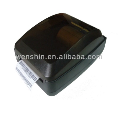 Barcode Lable printer