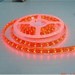 Led strip light SR-H3528-01