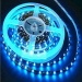 Led strip light SR-H3528-03