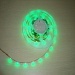 Led strip light SR-H3528-04