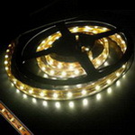 Led strip light SR-H3528-06