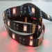 Led strip light SR-H5050-01