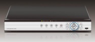 Professional-Level Full D1 8/16CH Standalone DVR