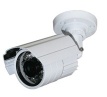 Outdoor 20M IR bullet camera