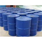 Polyurethane binder