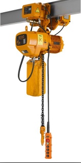 KOIO Electric Chian Hoist