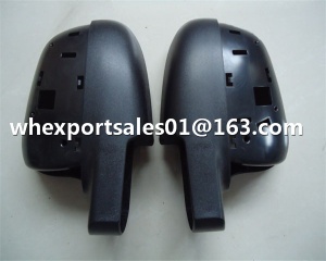 Car Mirror Plastic Parts Mould