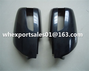 Plastic Shell Mould for Car Mirror