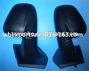 Metal Parts for Car Mirror Mould