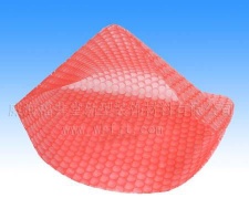 Anti-static air bubble bag