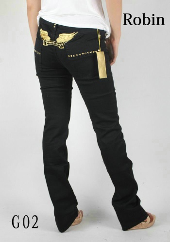 posh Robin Womens Jeans sale