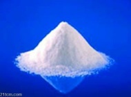 Potassium cinnamate