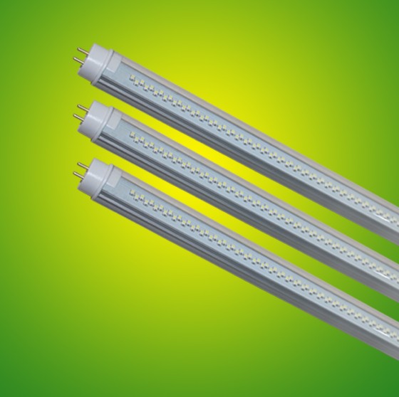 widen led flourescent lamp