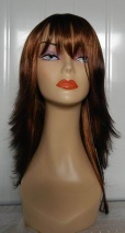 hot sale wig