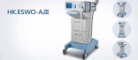 ESWT Extracorporeal shock wave othopedics(HK.ESWO-AJII Deskwave)