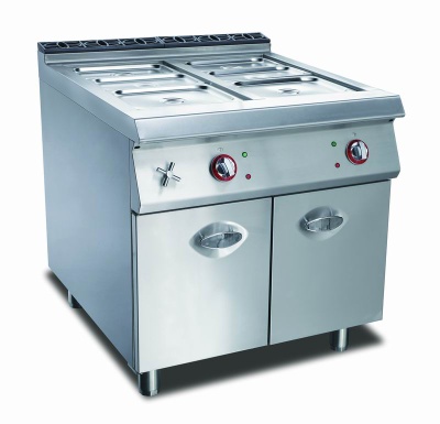 Bain Marie