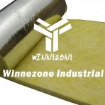 Glass wool, insulation wool, fiberglass blanket