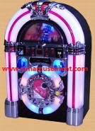 jukebox