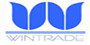 Wintrade Industrial Co.,ltd