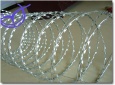 Razor Wire