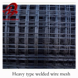 rebar welded wire mesh(low price,high quality)