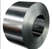 304 Stainless Steel Coil