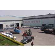 Wisdom Steel Group Co.,Ltd