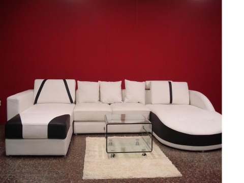 fashion sofa