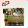 SMT PCB Assembly Factory