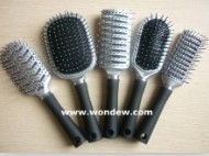 Hair brush ,comb