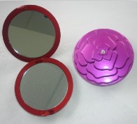 Makeup mirror ,pocket mirrror