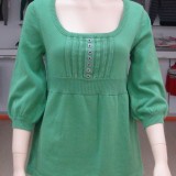 Ladies\ Sweater