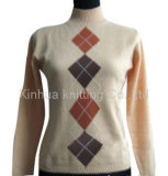 Lady\s Sweater