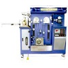 PV-ribbon Rolling Machine