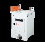 Semi-Automatic Pneumatic Cut Off Saw - Sheng Yu