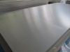 Titanium Plate/Sheet/Strip