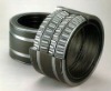 roller bearing