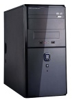 computer case E802