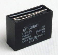 wash machine capacitor,microwave capacitor