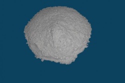 pentaerythritol