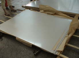 304 stainless steel Sheet/Plate