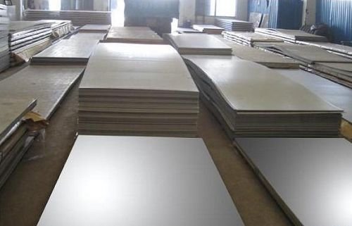 Wuxi Liangxin Stainless Steel Co.,Ltd