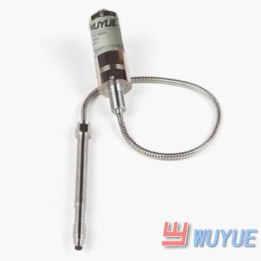 wuyue melt pressure sensor transducer