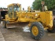 KOMATSU GD605A-5