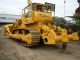 KOMATSU D80A-12